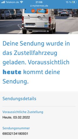 hermes seit 12 03 in zustellung passiert aber nichts|Hermes paket gestohlen.